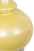 TABLE LAMP - 3