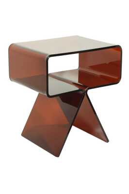 Bedside Table