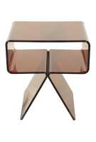 BEDSIDE TABLE - 2