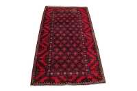 HAMADAN RUG