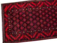 HAMADAN RUG - 3