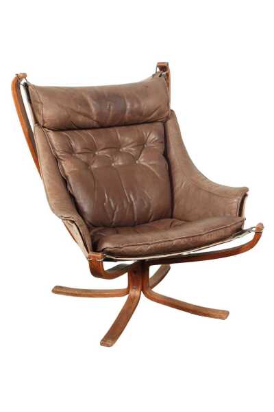 FALCON CHAIR