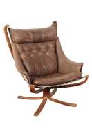 FALCON CHAIR