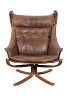 FALCON CHAIR - 2