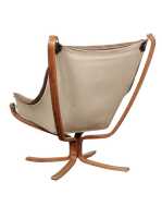 FALCON CHAIR - 3