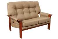 FLER LOUNGE SUITE - 2