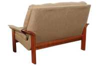FLER LOUNGE SUITE - 3