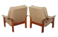 FLER LOUNGE SUITE - 5