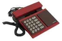 BANG & OLUFSEN TELEPHONE