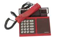 BANG & OLUFSEN TELEPHONE - 2