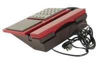 BANG & OLUFSEN TELEPHONE - 3