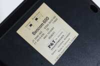 BANG & OLUFSEN TELEPHONE - 4