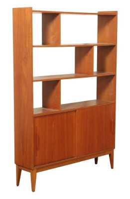 84 · ROOM DIVIDER