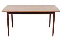 DINING TABLE - 2