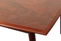 DINING TABLE - 3