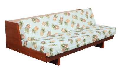 Ge258 Daybed