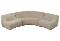 NUMERO VII LOUNGE - 2