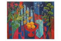 MARJORIE RUMSEY (Australia, 1909-2000) - 2