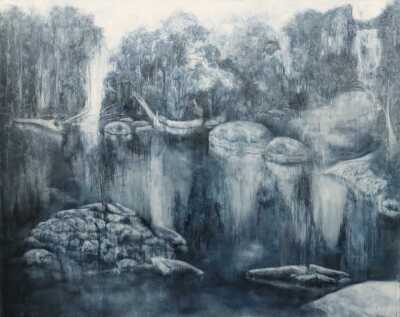 DI CUBITT (Australia)