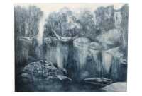 DI CUBITT (Australia) - 2