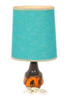 TABLE LAMP - 2
