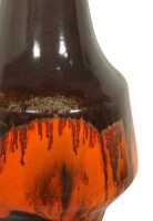 TABLE LAMP - 3