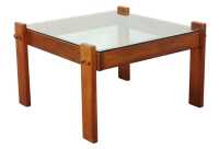 LAMP TABLE