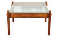 LAMP TABLE - 3