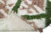 SHAG PILE RUG - 3