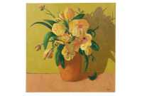 ASHLEY MAXWELL (Australia, 1954- ) - 2