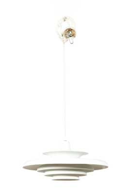 Hanging Pendant Light