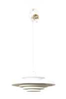 HANGING PENDANT LIGHT