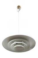 HANGING PENDANT LIGHT - 2