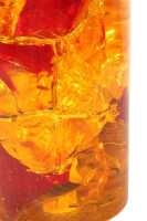SHATTERLINE TABLE LAMP - 3