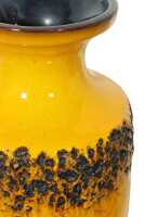 POTTERY VASE - 3