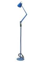 PLANET STUDIO LAMP - 2