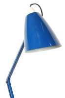 PLANET STUDIO LAMP - 3
