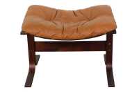 SIESTA FOOT STOOL - 2