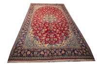 SAROUGH RUG
