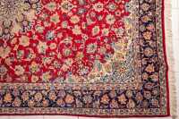 SAROUGH RUG - 2