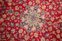 SAROUGH RUG - 3