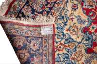 SAROUGH RUG - 4