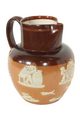 Harvest Jug