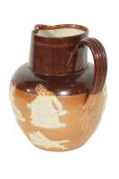 HARVEST JUG - 2