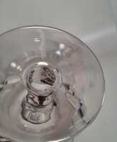 STUART CRYSTAL - 2