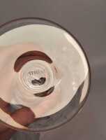 STUART CRYSTAL - 2