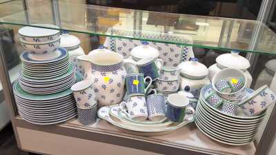 Villeroy & Boch