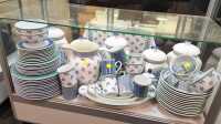 VILLEROY & BOCH