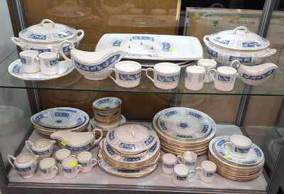 1177 · COALPORT