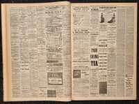 THE SA ADVERTISER 1887